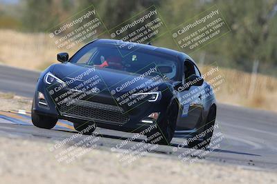 media/Dec-03-2023-Speed Ventures (Sun) [[63e011f1de]]/6-Yellow Group/Session 2 (Turn 3)/